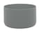Flaskars Protective Silicone Boot for 12 oz 40oz Hydroflask Water Bottles AntiSlip Bottom Stanley Sleeve Cover Bumper Small Grey