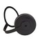 Nalgene 32oz WM Replacement Loop Cap Black
