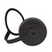 Nalgene 32oz WM Replacement Loop Cap Black