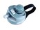 Nalgene MultiDrink Replacement Lid Grey