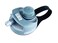 Nalgene MultiDrink Replacement Lid Grey
