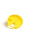 Nalgene Easy Sipper Yellow 1Quart 32 oz