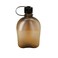 Nalgene Oasis Water Bottle Coyote 32 oz