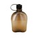 Nalgene Oasis Water Bottle Coyote 32 oz
