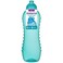 Sistema Twist n Sip Water Bottle Assorted Colours 620 ml