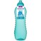 Sistema Twist n Sip Water Bottle Assorted Colours 620 ml