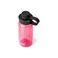 YETI Yonder 600 ml20 oz Water Bottle with Yonder Tether Cap Tropical Pink