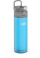 THERMOS ICON SERIES Hydration Bottle 26oz Teal