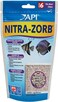 NITRAZORB Pouch