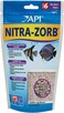 NITRAZORB Pouch