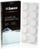 PHILIPSSAECO Coffee Oil Remover CA670499 10 pack
