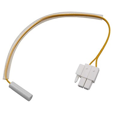 Supplying Demand DA3210104N DA3210104V Refrigerator Rear Wall Temperature Sensor Replacement