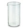 Easyworkz Borosilicate Glass Replacement Beaker for 12oz French Press Coffee Maker