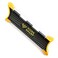 Work Sharp Portable Pocket and Hunting Knife Sharpener WSGPSW