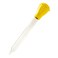 Norpro Dishwasher Safe Glass Baster 2 oz
