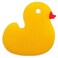 Norpro Duck Silicone Dish Brush