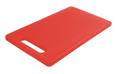 Made from highdensity plastic that is conveniently sized at 6x10 inches