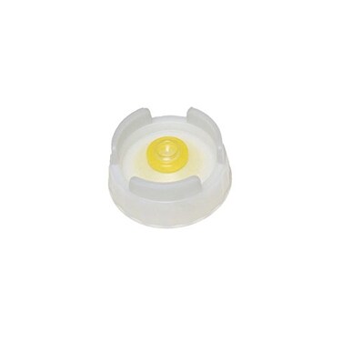 FIFO 5355220 Medium Valve Dispensing Caps 6 PK
