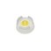 FIFO 5355220 Medium Valve Dispensing Caps 6 PK