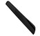 Global Universal Knife Guard Medium