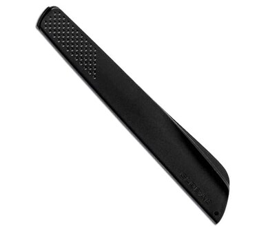 Global Universal Knife Guard Medium