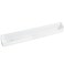 RevAShelf RSLD6591221110 Tip Out Tray Without Stop 22 inL White