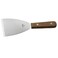 Winco Blade Scraper 3Inch by 4Inch