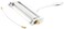Norpro Heavy Duty Adjustable Cheese Slicer