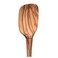 Tovolo Spoonula Cooks Tools Olivewood