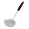 Chef Craft Select Sturdy Skimmer 1325 inch Stainless Steel