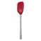 Tovolo Spoonula Flex Core Stainless Steel Handle Cayenne