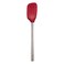 Tovolo Spoonula Flex Core Stainless Steel Handle Cayenne