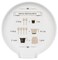 Now Designs Kitchen Conversions Spoon Rest White