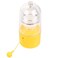 Egg Scrambler Shaker Whisk Hand Powered Golden Egg Maker Eggs Yolk White Mixer Cooking Utensil Kitchen Gadgets Egg Pudding Maker