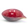 Abbott Collection Small Fig Shaped Bowl