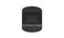 Yeti Rambler MagSlider