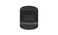 Yeti Rambler MagSlider
