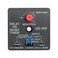 BAOMAIN Delay ON Make Timer QD068 10 Minutes Adjustable 110240 VAC time delay Switch Replacement 1