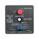 BAOMAIN Delay ON Make Timer QD068 10 Minutes Adjustable 110240 VAC time delay Switch Replacement 1