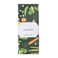 GEOMETRY Kitchen Tea Towels Quick Dry Microfiber Dish Towels for Kitchen Spring Sprout 18 x 30 1 Pack