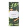 GEOMETRY Kitchen Tea Towels Quick Dry Microfiber Dish Towels for Kitchen Spring Sprout 18 x 30 1 Pack