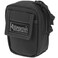 Maxpedition Barnacle Compact Utility Pouch Black