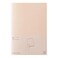 Midori Md Notebook Paper Cover Cardoba A5