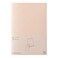 Midori Md Notebook Paper Cover Cardoba A5