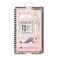 Bookaroo Notebook Tidy Rose Gold