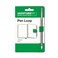 Leuchtturm1917 Spring Leaf Pen Loop