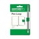 Leuchtturm1917 Spring Leaf Pen Loop