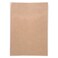 Muji Free Monthly 15Months Weekly65Weeks Planner A5 Size Schedule Note