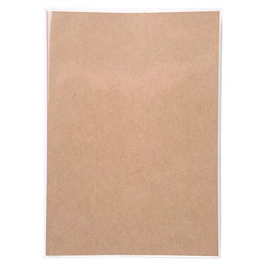 Muji Free Monthly 15Months Weekly65Weeks Planner A5 Size Schedule Note