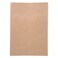 Muji Free Monthly 15Months Weekly65Weeks Planner A5 Size Schedule Note